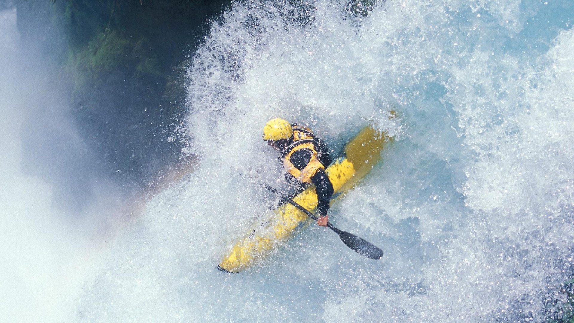 体育产业投资环境改善，体育产业投资环境改善措施