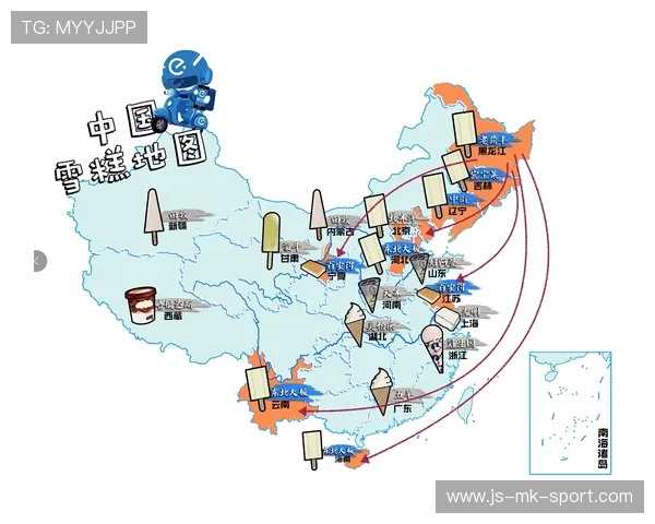 武汉三镇中路渗透引爆多次威胁