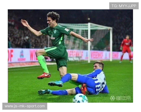 多特边路配合不断制造威胁，掀起进攻风暴的新密码