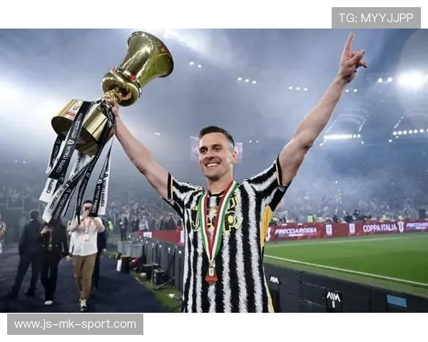 尤文米利克门前补射完成绝对天赋释放