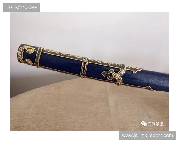 成都蓉城帅惟浩中路策动连续传切：用战术语言讲述品牌成长