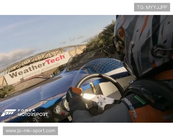 赛道安全升级：科技守护每一次竞速，赛道技术