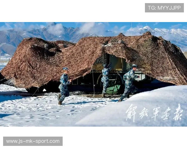 NBA球员高原训练对平原比赛状态的影响，平原运动员进行高原训练原因