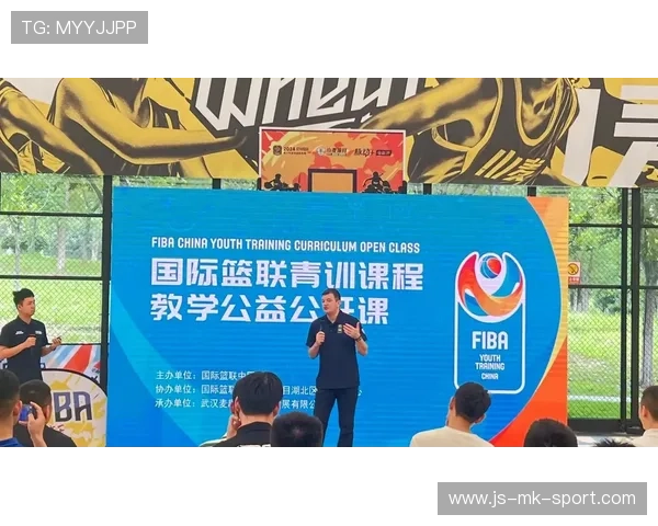 2026年篮球联赛青训营志愿者管理系统新增学习资源与考核模块，篮球青训中心怎么注册