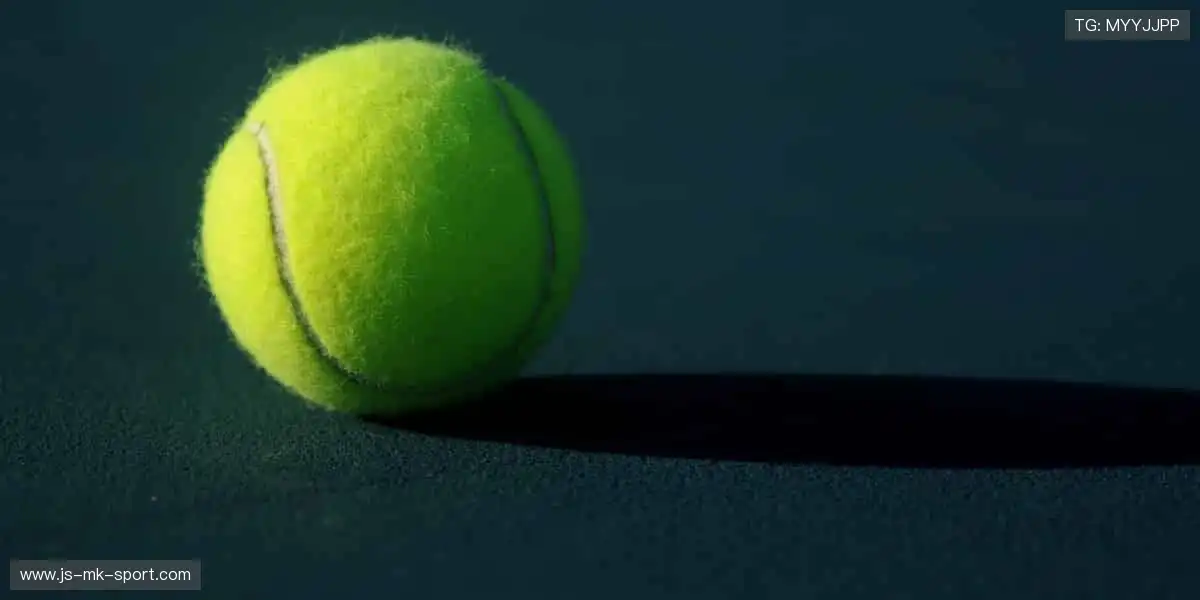 一键开启赛事狂欢，你的主场永不打烊！📱