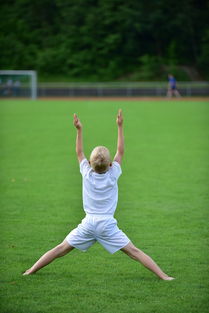 mk体育登录-高校体育赛事观众体验提升，高校体育赛事观众体验提升方案