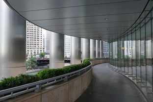 mk体育平台登录入口-体育医疗机构设立专项运动康复中心，运动康复中心的发展战略