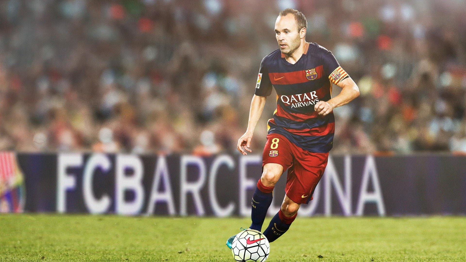 mk体育网页-前场站位灵活打乱盯防节奏