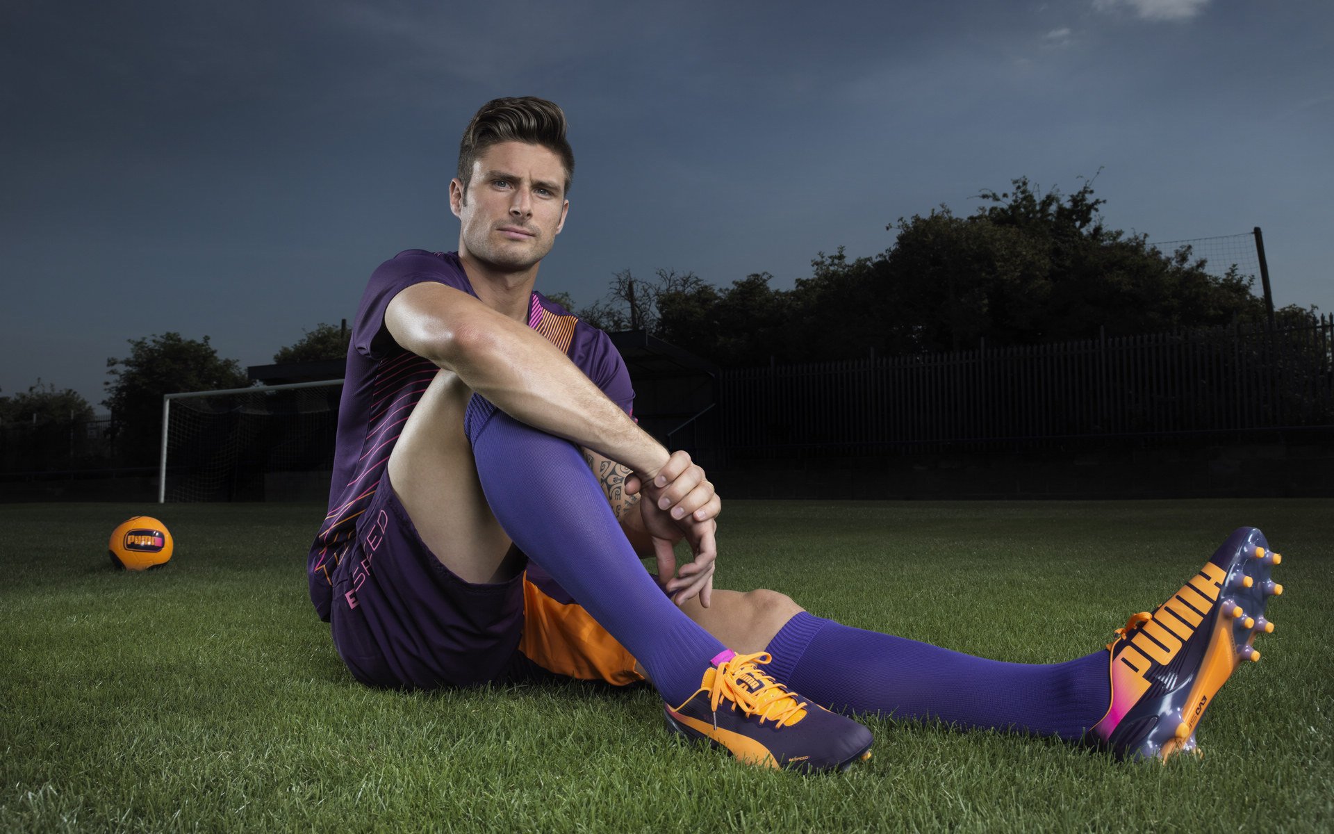 博卡队长带头拼搏,展现斗志,博卡vs