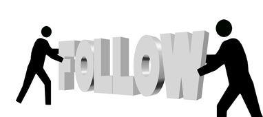 mk体育现在-快慢节奏转化中如何保持战术执行一致性，快节奏和慢节奏