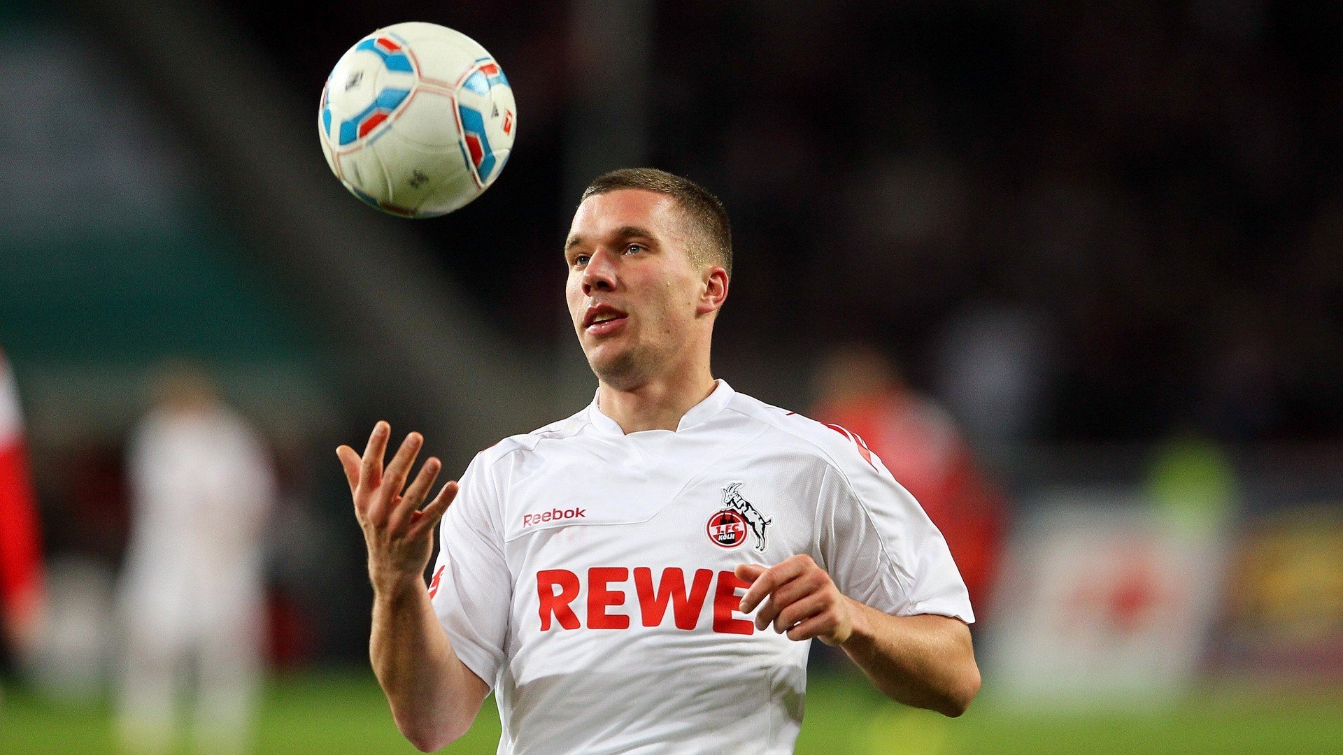 田径协会提出运动寿命延长新方案,田径运动员寿命一般是多少