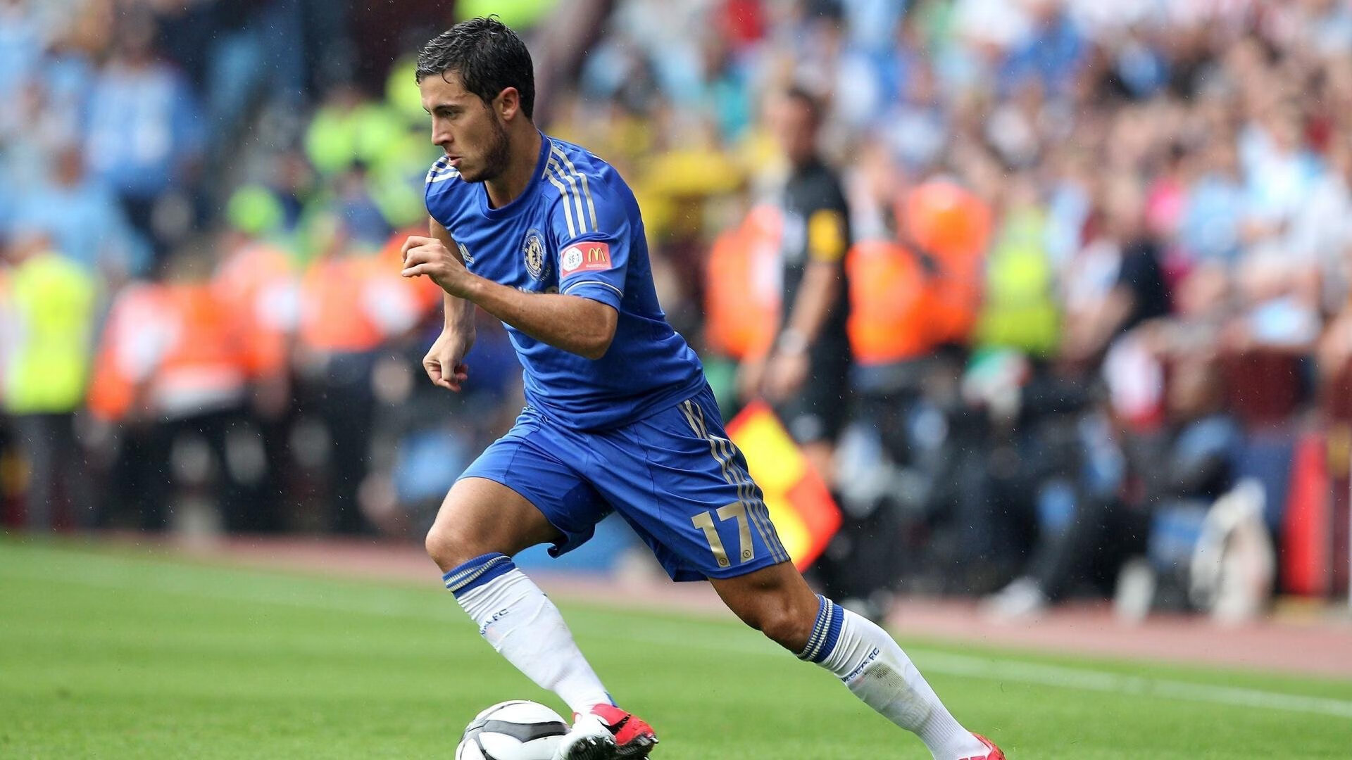 职业联赛缺乏防止人才流失的反哺体系