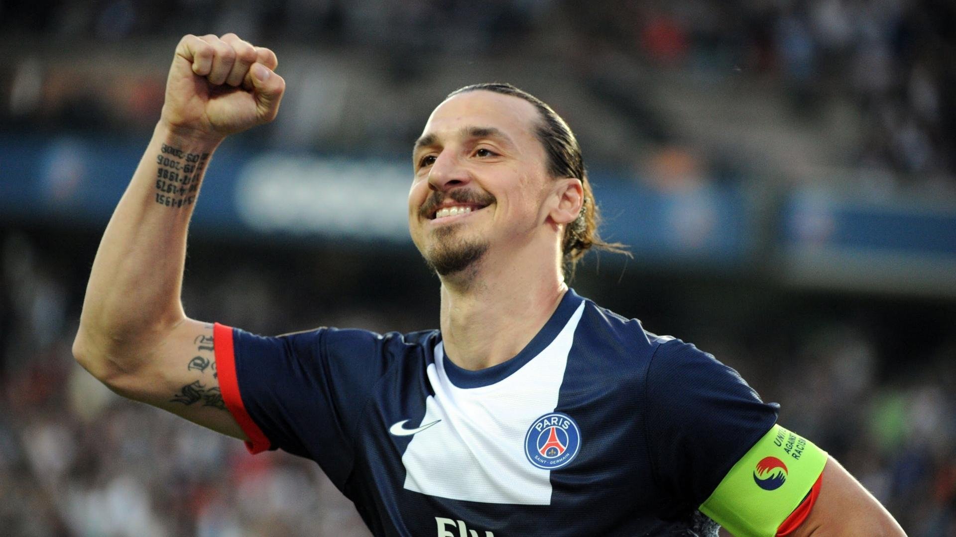 自由搏击赛事规模和水平提升,自由搏击国际比赛叫什么