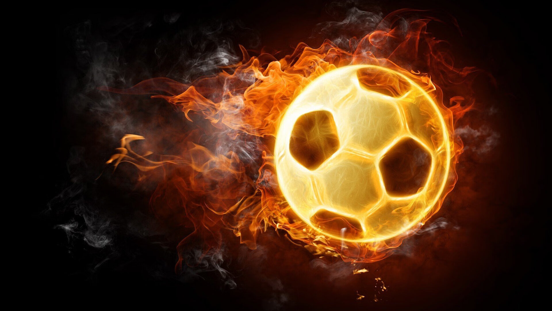 体育mk-2026世界杯预选赛赛程公布，球队备战进入冲刺阶段，2022世界杯预选赛6月3号