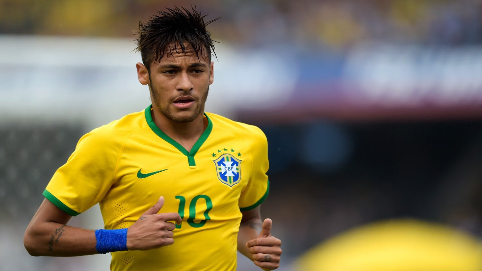 “霍斯特稳如泰山,南非羚羊队防线守护无死角”