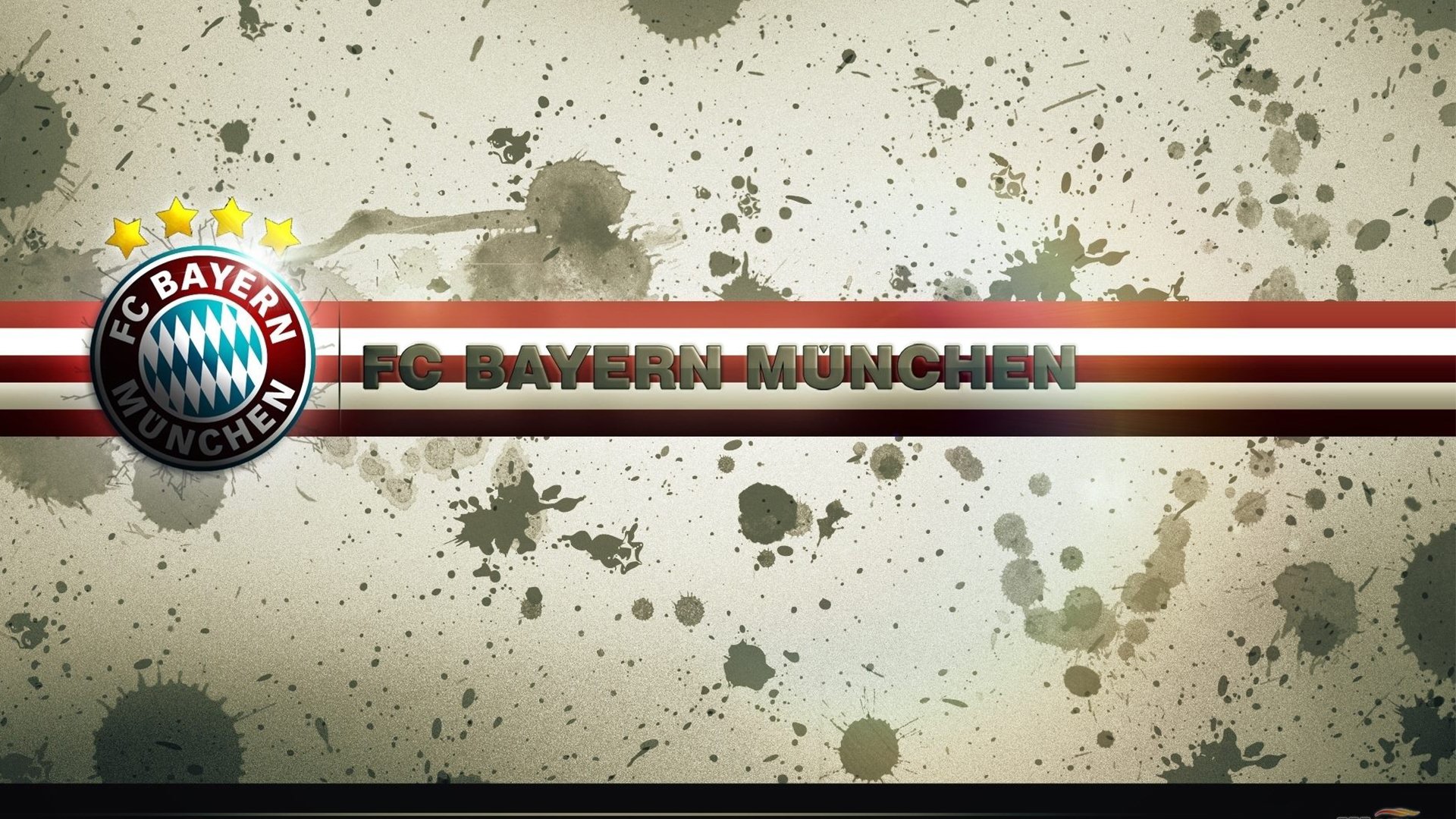 世界杯燃爆全场:逆转、绝杀永久经典!,世界杯读秒绝杀