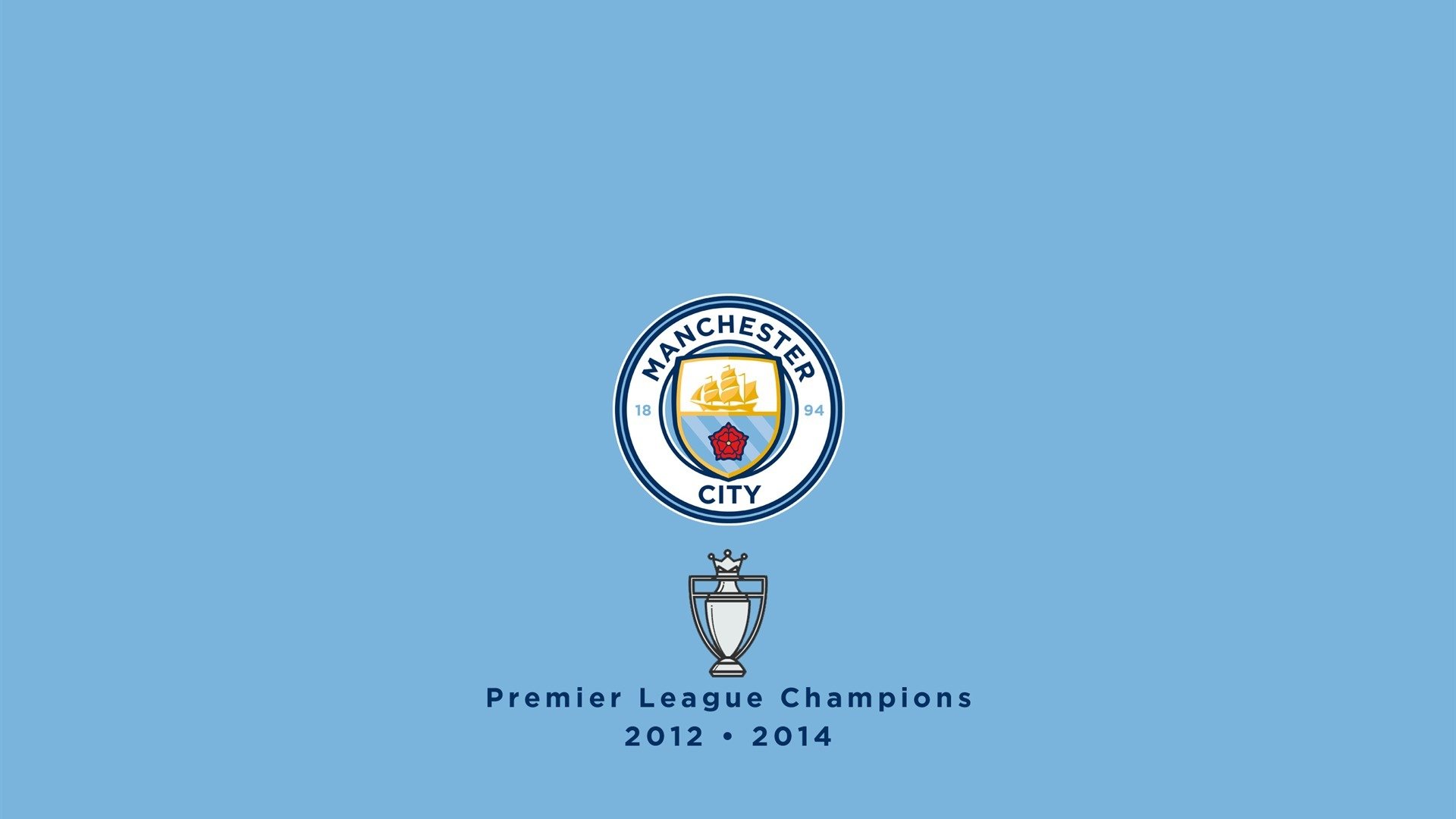 世界杯燃爆全场:逆转、绝杀永久经典!,世界杯读秒绝杀