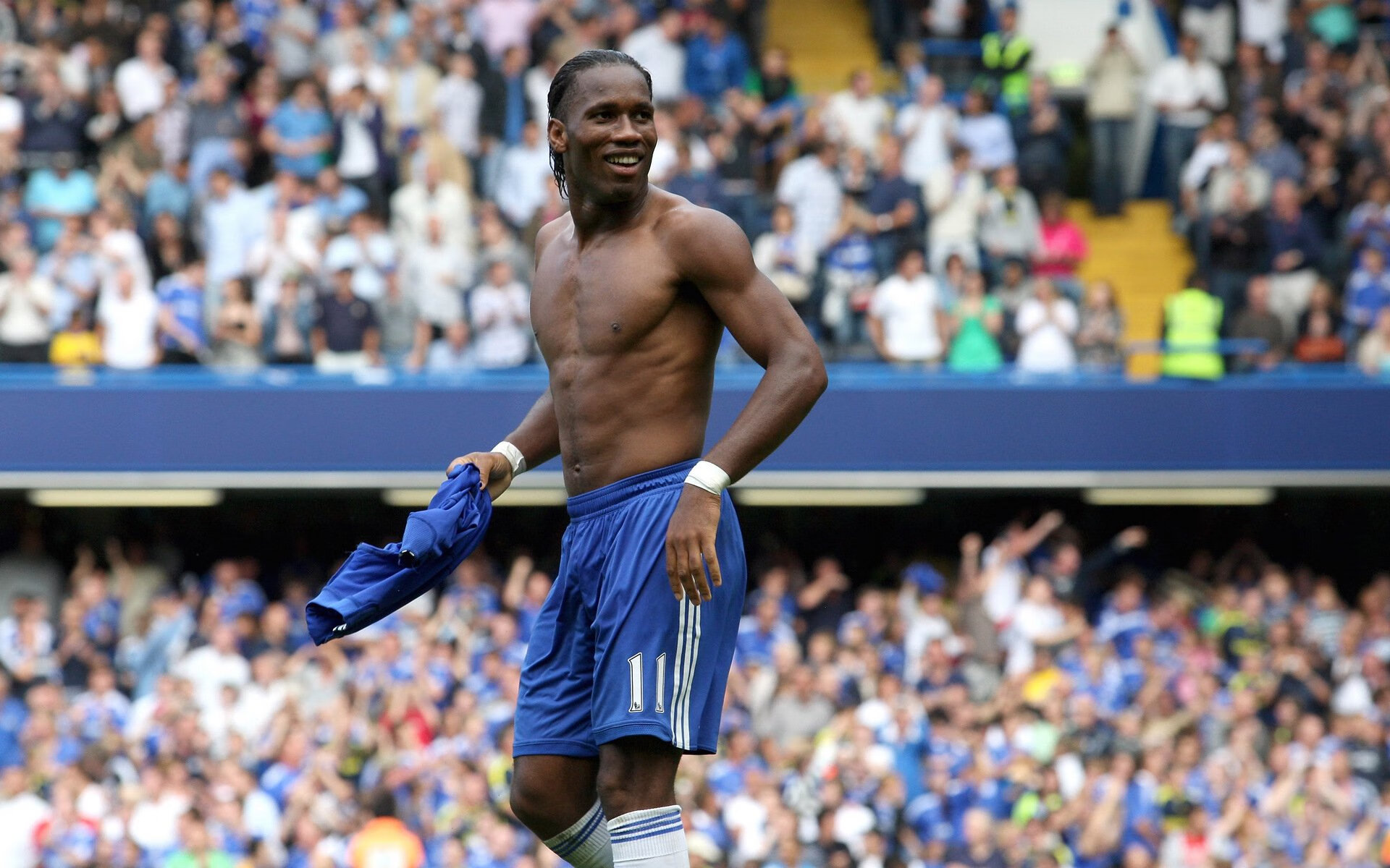 mk体育平台网页版入口-全黑队通过精准配合与迅速反击牢牢掌控比赛节奏，黑队是什么意思