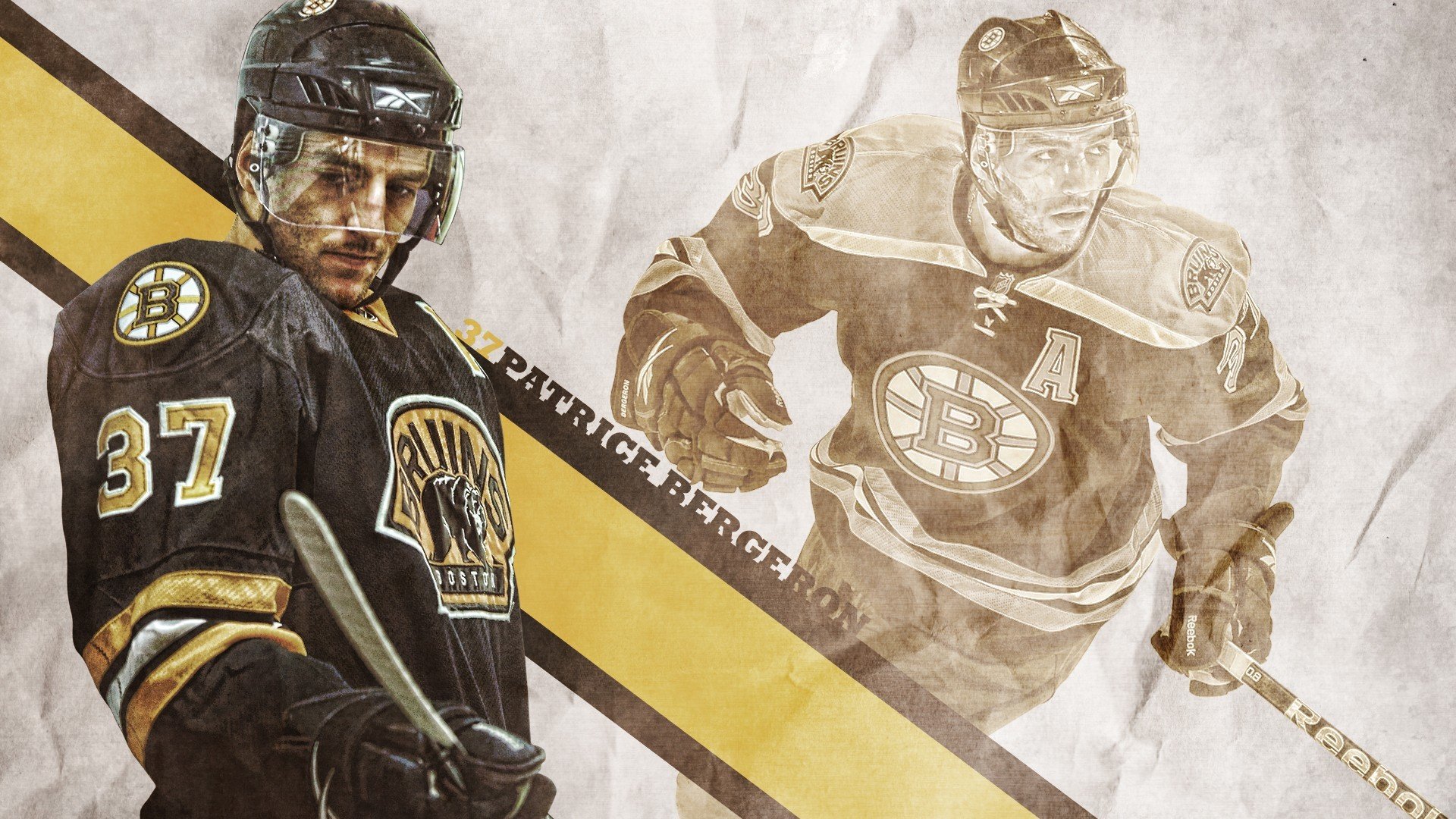 勇士替补阵容完成逆转展现深度优势,勇士队球员替补