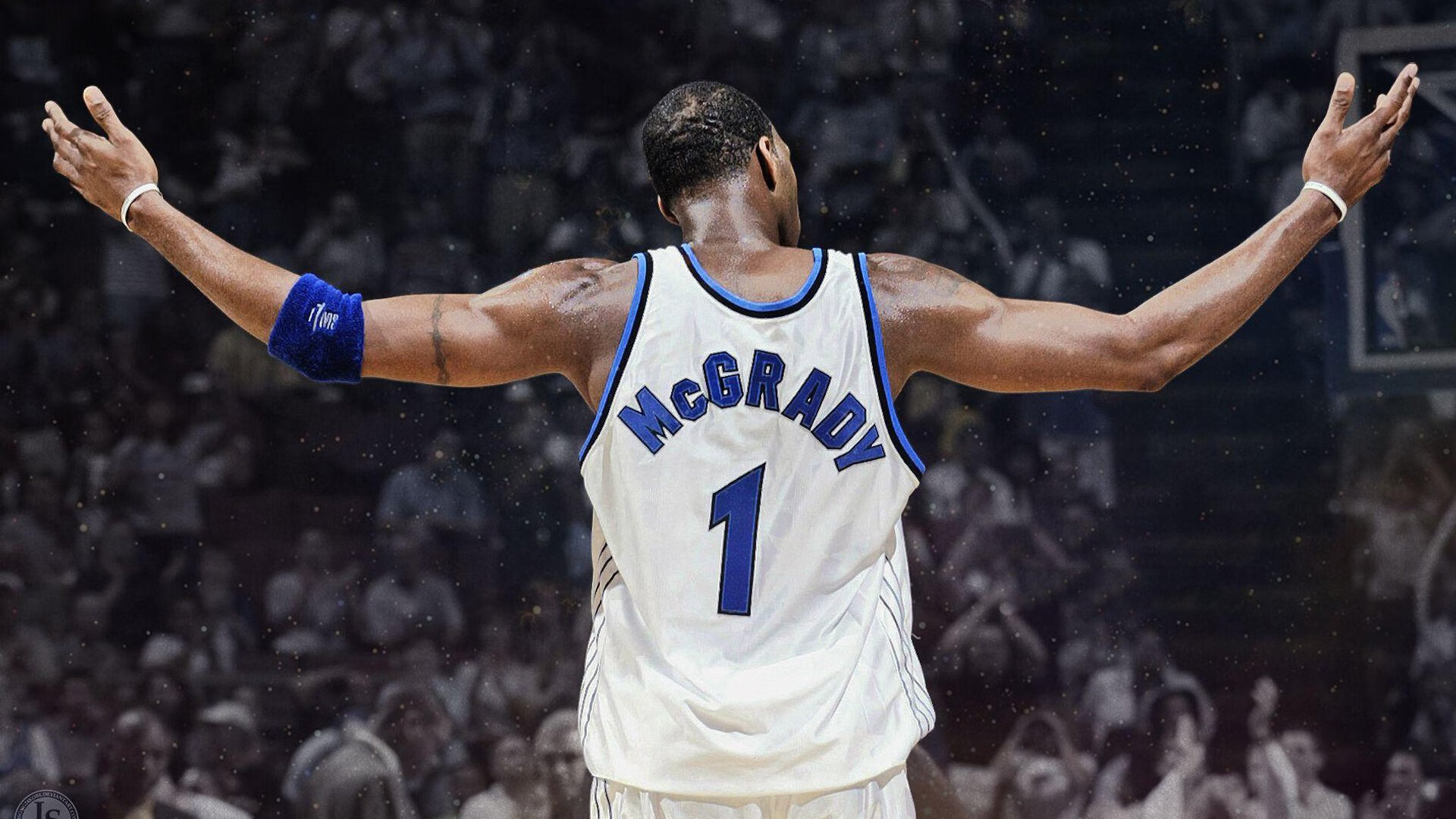 南非羚羊队:以强硬的防守反击与多点进攻锁定胜局,南非跳羚队