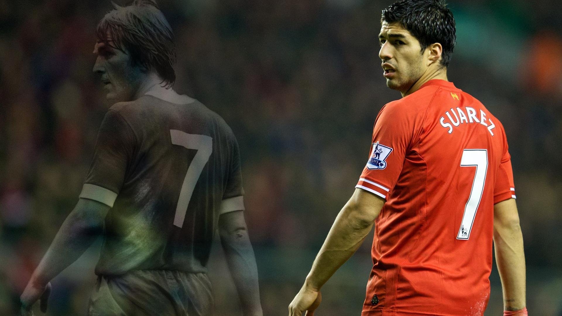 德甲的球员健康管理新技术,德甲队员