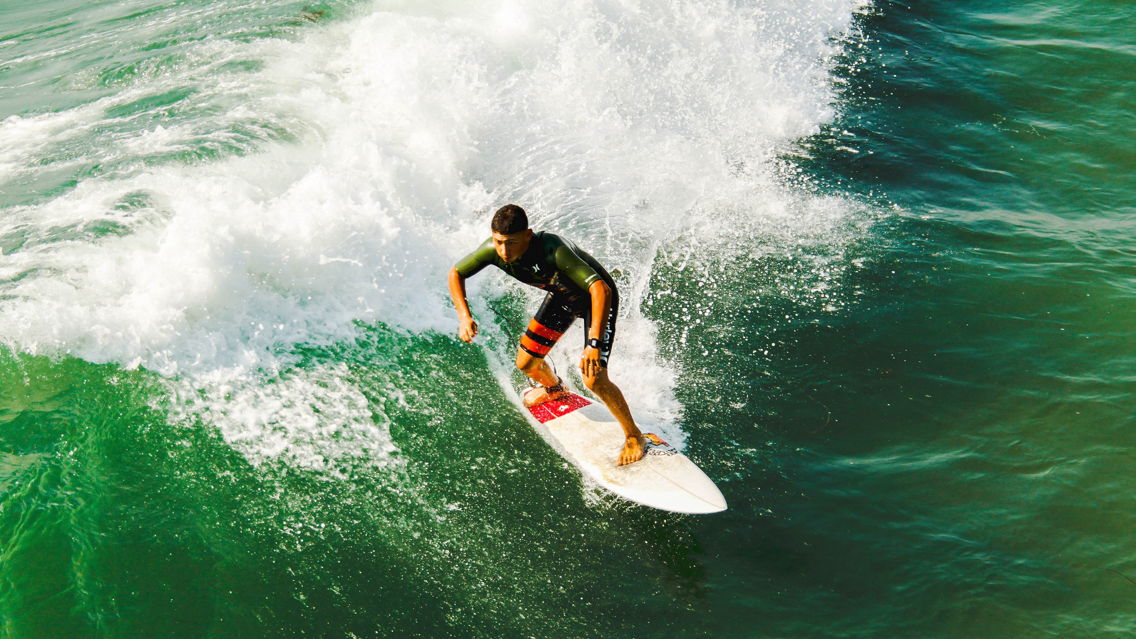 梅西携手阿根廷稳步推进,冲击2026世界杯