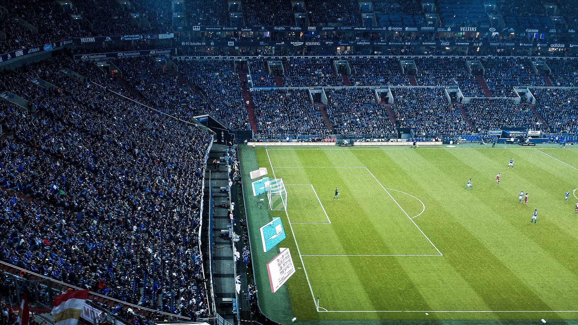 法甲两强抢夺新秀,转会市场风云再起,法甲转会期