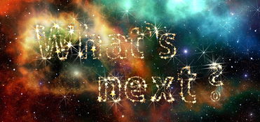 mk体育-法甲新秀崛起：未来之星闪耀未来！，法甲新赛季宣传片