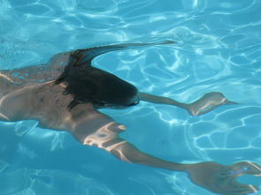 mk体育登录-游泳与跳水双项目表现稳定，整体实力提升，跳水和游泳哪个运动员漂亮