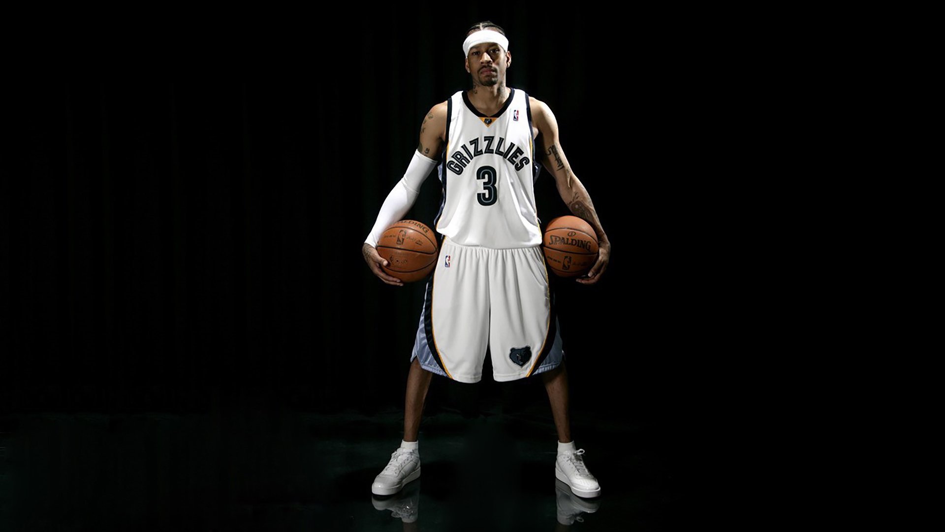 mk体育官网-热火核心回归球队进攻节奏大幅改善，热火队伍