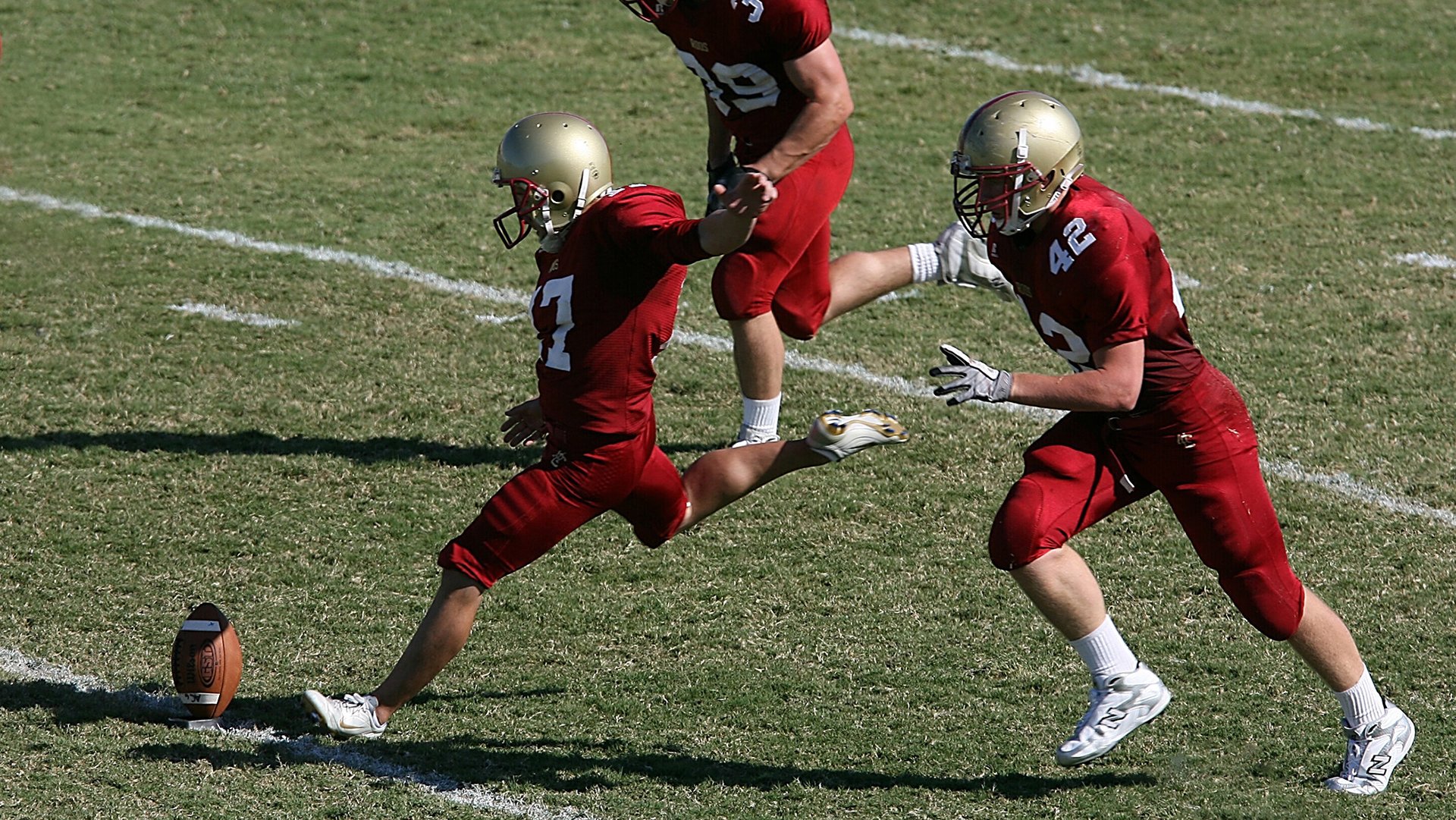 瑞·弗兰:他是全黑队“攻防一体”的代表,每次出场都充满威胁