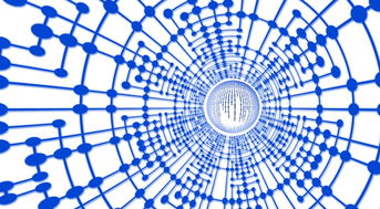 mk体育平台登录入口-羽毛球训练基地智能监控系统投入使用，羽毛球智能管理系统