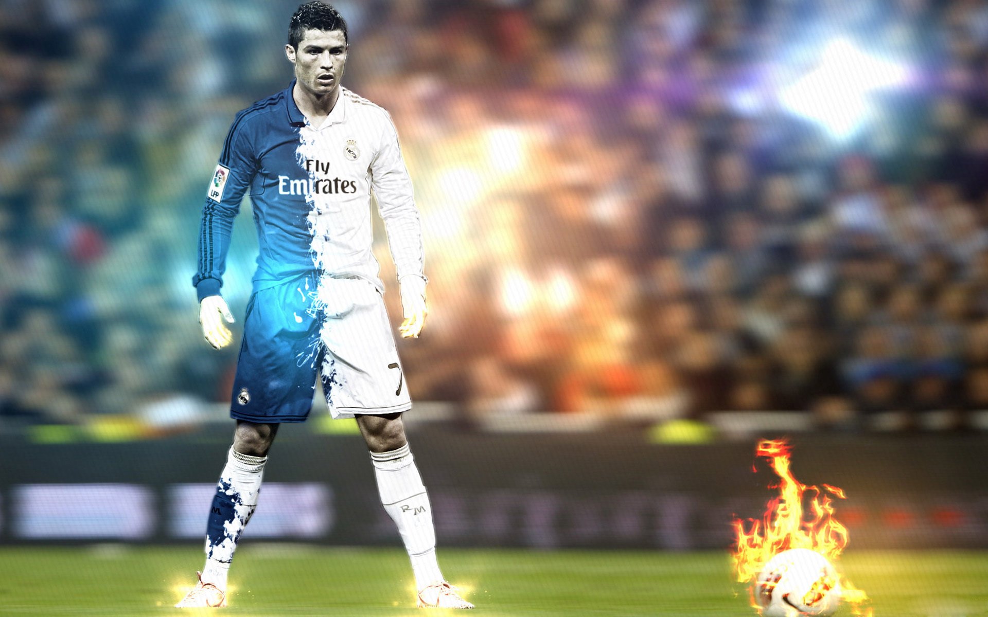 苏格兰橄榄球的青训改革带来新一代球员,苏格兰队简介