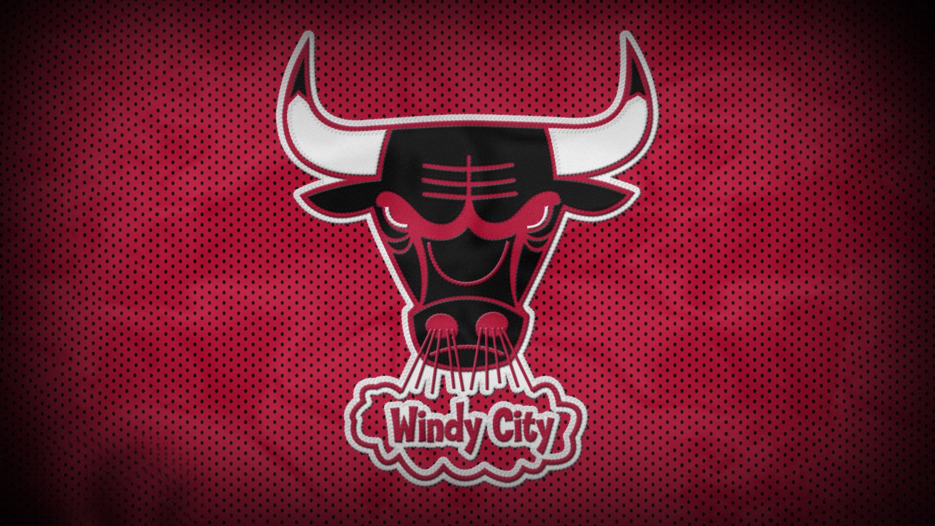 mk体育网址-英超铁血战斗：每米场地都在创造奇迹，英超铁锤帮是谁