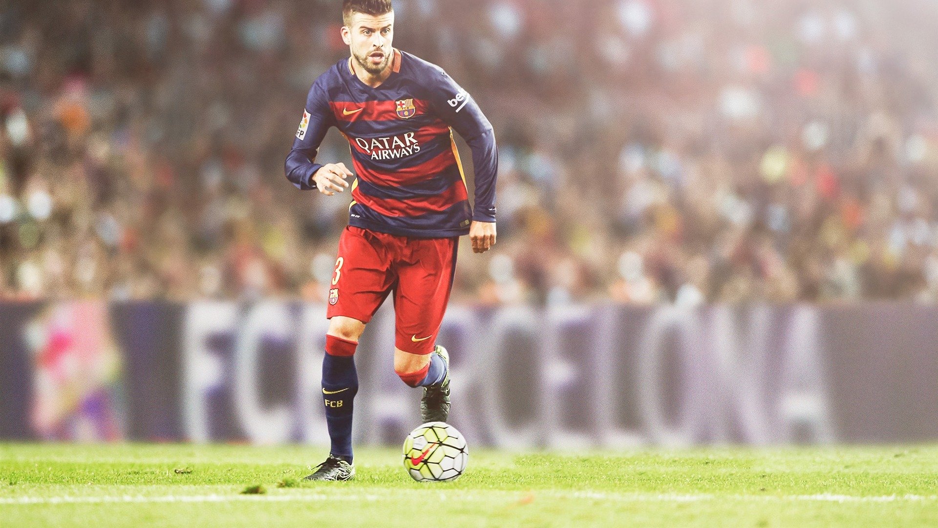 莱万多夫斯基开启新赛季火力全开