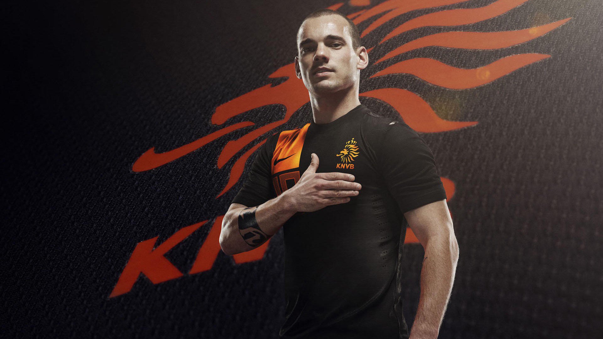 丘成桐数学领军计划2026：面向全国学霸招生中，入围丘成桐数学领军计划