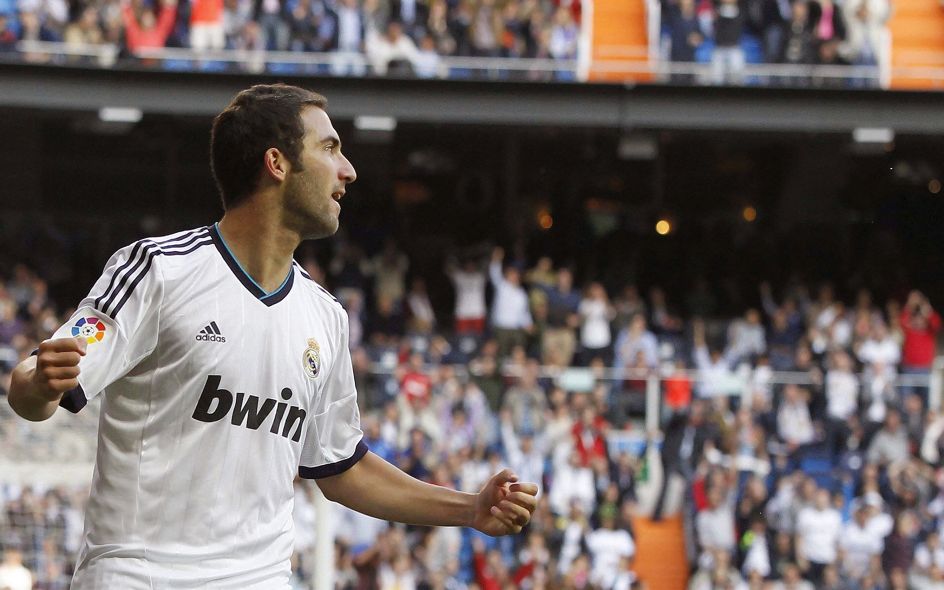 俱乐部开展“青少年运动兴趣普查”,精准施策培养