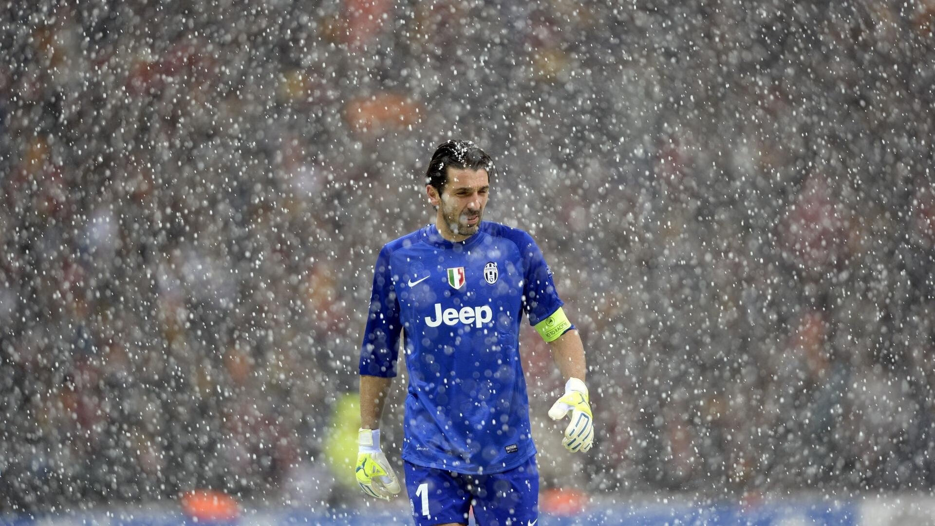 勒沃库森施压表现获尤尔曼德认可，韧性成为亮点，勒沃库森厉害吗