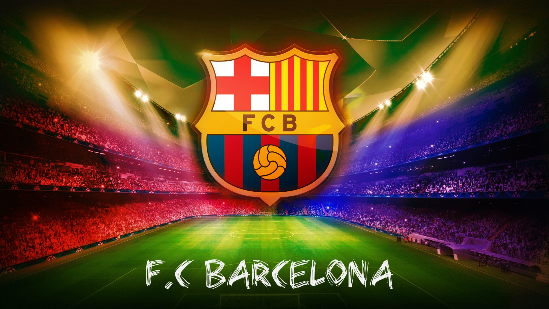 仰泳冲刺中立代表队A选手排名上升，仰泳中国队